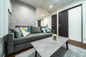 93, Yotsugi Seven, Entire house for rent, 四つ木セブン