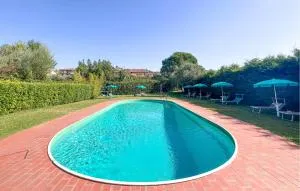 Lovely Apartment In Tuoro Sul Trasimeno - تورو سول تراسيمينو