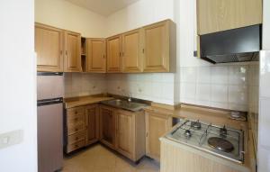 Lovely Apartment In Tuoro Sul Trasimeno