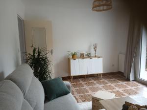 Appartements VILLARGONDRAN velo en Maurienne garage velos : photos des chambres