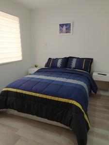 Feel Welcome Apartments