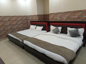 Swas Tika Homes Near Wave City Center Noida