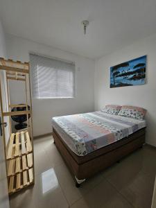 Marques Beach House MCZ