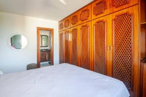 Cobertura Triplex com Piscina Privativa