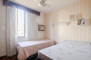 Cobertura Triplex com Piscina Privativa