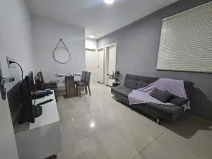 Marques Beach House MCZ - Satuba