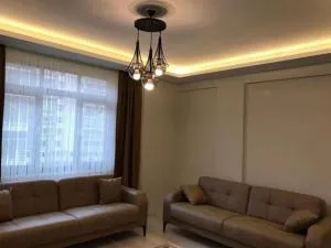 Trabzon , söğütlü - Mersin