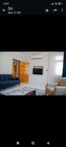 Trabzon , söğütlü