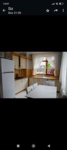 Trabzon , söğütlü