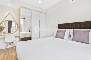 Dahayu by Kozystay - Paskal