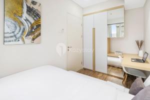 Dahayu by Kozystay - Paskal