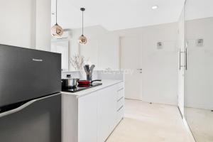 Dahayu by Kozystay - Paskal