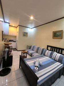 South Breeze Balibago 3 minutes away from Santa Rosa Commercial Complex