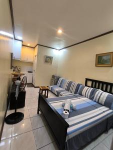 South Breeze Balibago 3 minutes away from Santa Rosa Commercial Complex