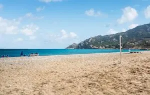 Stunning Apartment In Altea With Wifi - Llano del Castillo