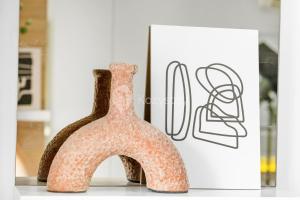 Mukava by Kozystay - Grogol