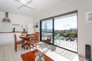 Cottesloe Seaside Bliss - Cottesloe