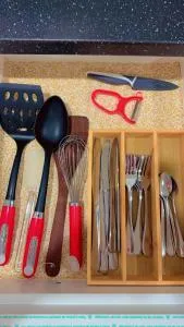 Luxury Basement Suite - Saint James