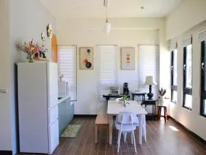 山外鄉村民宿 Shanwai Countryside B&B金門環島南路五段777號 - Hsin-chieh