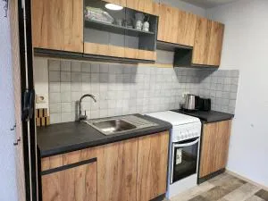 Schellis Gästezimmer - انزكلوسترل