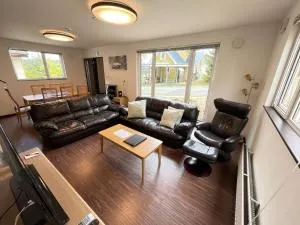 Momiji Montana - Sorachi