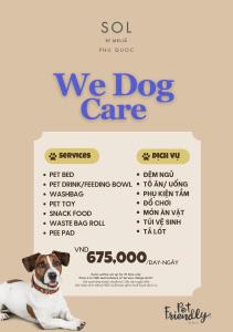 SOL by Meliá Phu Quoc