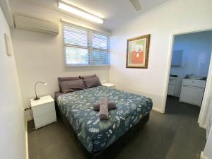 Getaway Villas Unit 3812