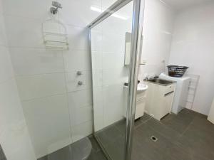 Getaway Villas Unit 3812