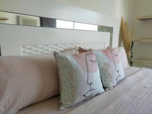 Casa completa recién renovada Con AA