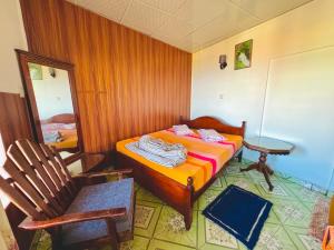 Lakshan View Resort