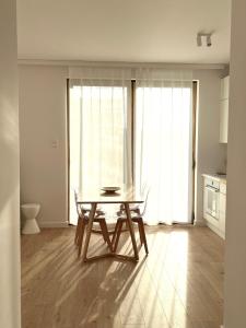 Wyspa Cudów - Gdańsk Wyspa Sobieszewska