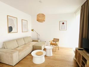 Wyspa Cudów - Gdańsk Wyspa Sobieszewska