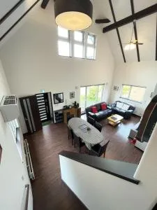 Momiji Jadey - Sorachi