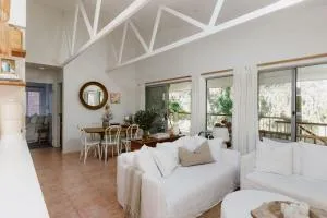 House of Wanda - Salamander Bay