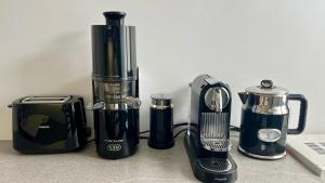 Paris 17 Champs-Élysées