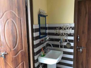 Majestic nature home 1