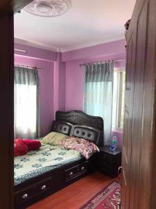 Majestic nature home 1