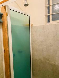 Mini Depa cerca del aeropuerto y Foro Sol