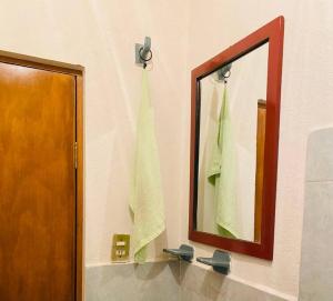 Mini Depa cerca del aeropuerto y Foro Sol