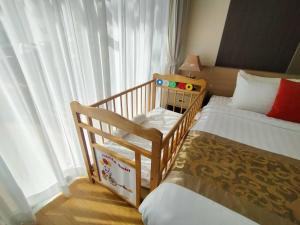 Krabi Luxury Penthouse