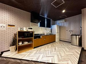 Economy Hotel Upashi