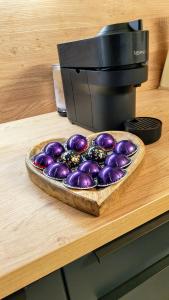 Relax apartment Ljubljana