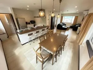 SORA 1 - Shimanoshita