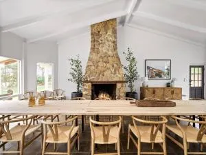 Chambré Estate - Witchcliffe