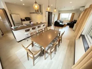 SORA 2 - Shimanoshita