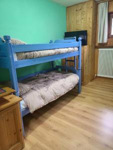 Hotel Griglieria Pizzeria Gnomo Goloso