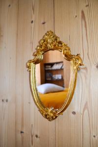 Maisons d'hotes A Nouste chambres d'hotes et gite ONLY ADULTS : photos des chambres