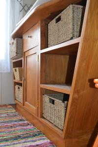 Maisons d'hotes A Nouste chambres d'hotes et gite ONLY ADULTS : photos des chambres