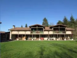 Kerizara Baserria - Arrasate - Mondragon