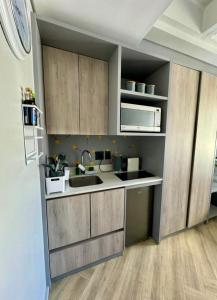 1727 at One Thibault